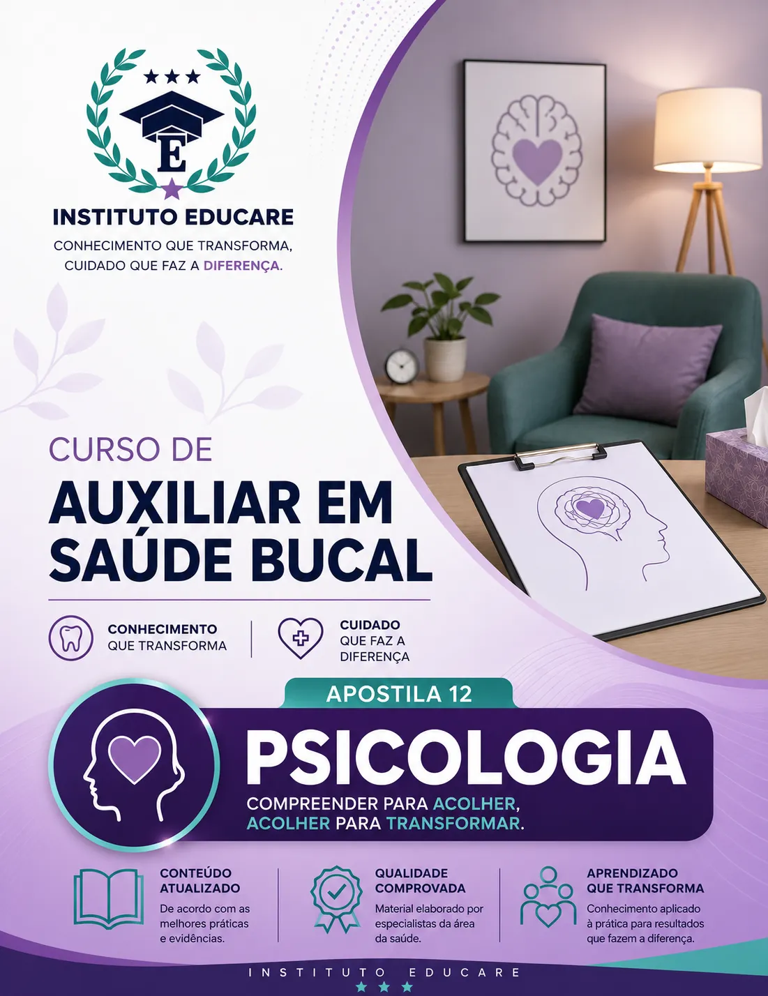 Apostila-12-1.webp