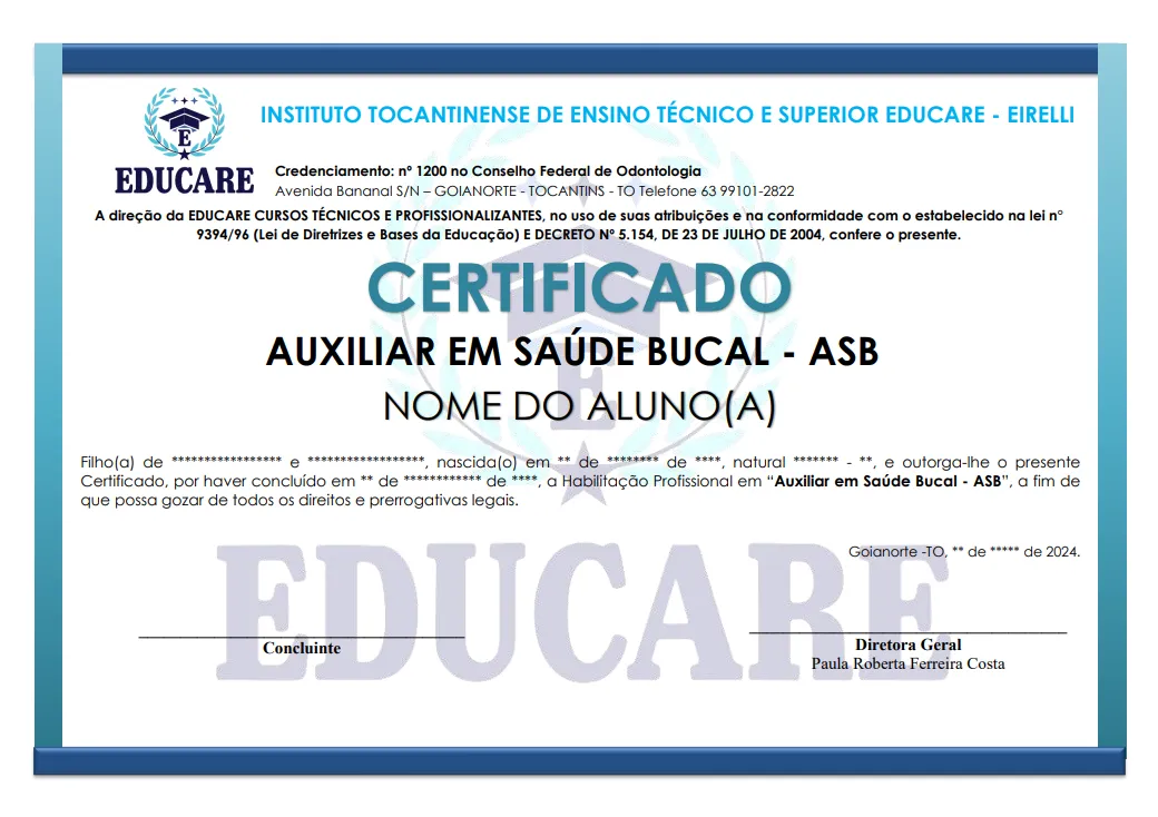 Captura-de-tela-2026-05-04-163605.webp