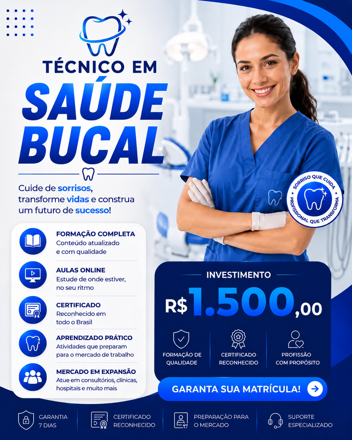 ChatGPT-Image-25-de-ago.-de-2026-08_57_02.png