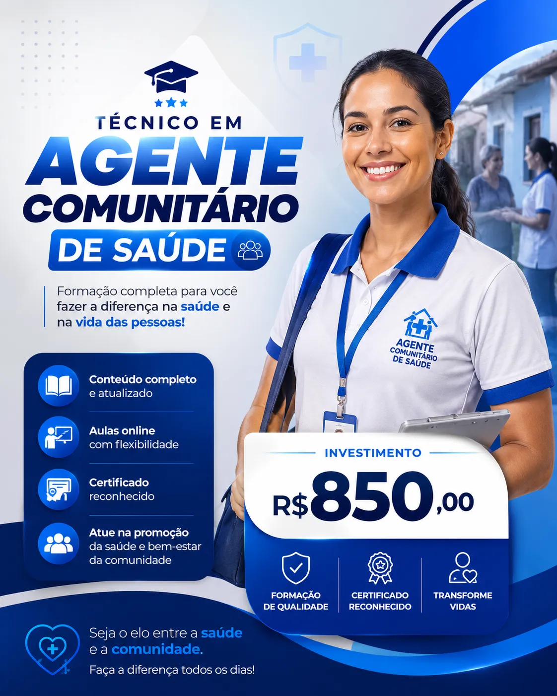Tecnico-em-Agente-Comunitario-de-Saude.webp