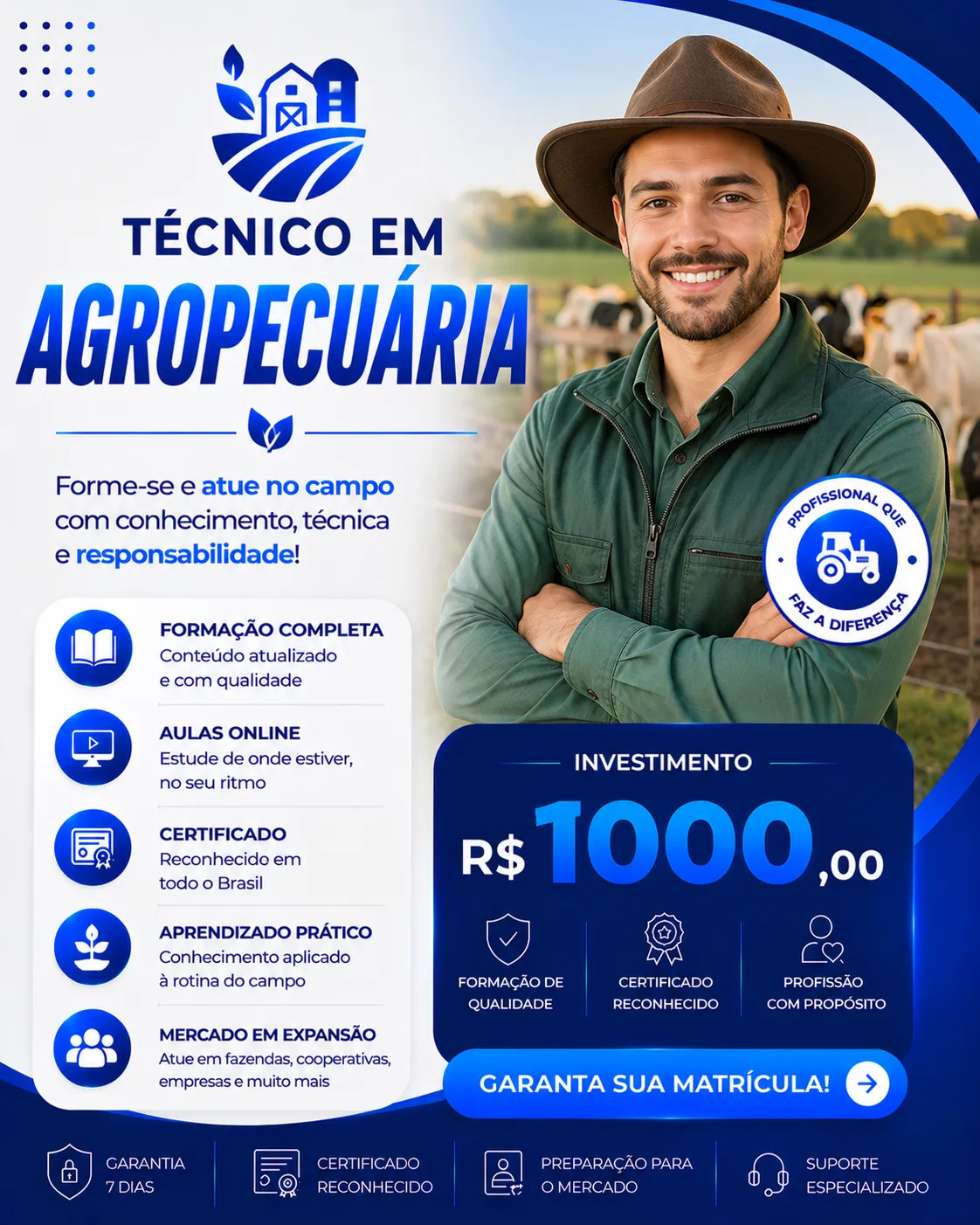 Tecnico-em-Agropecuaria.webp