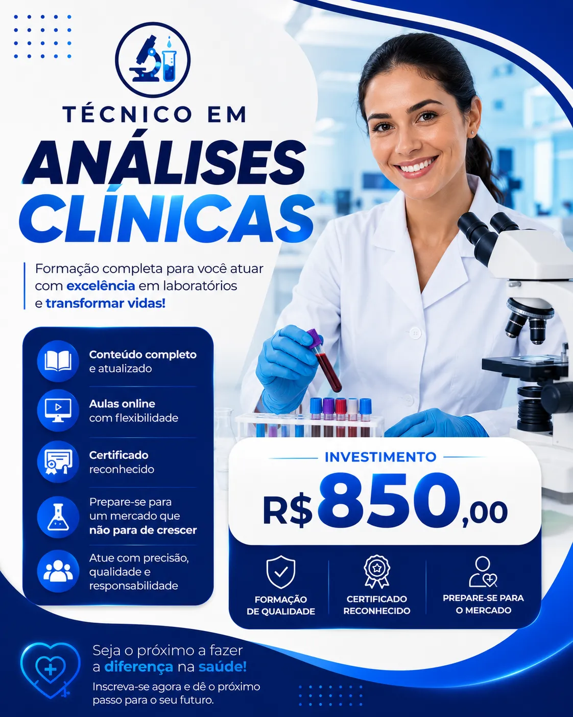 Tecnico-em-Analises-Clinicas.webp