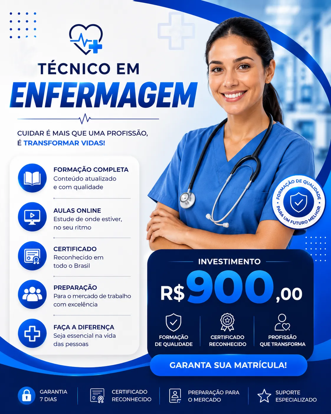 Tecnico-em-Enfermagem.webp