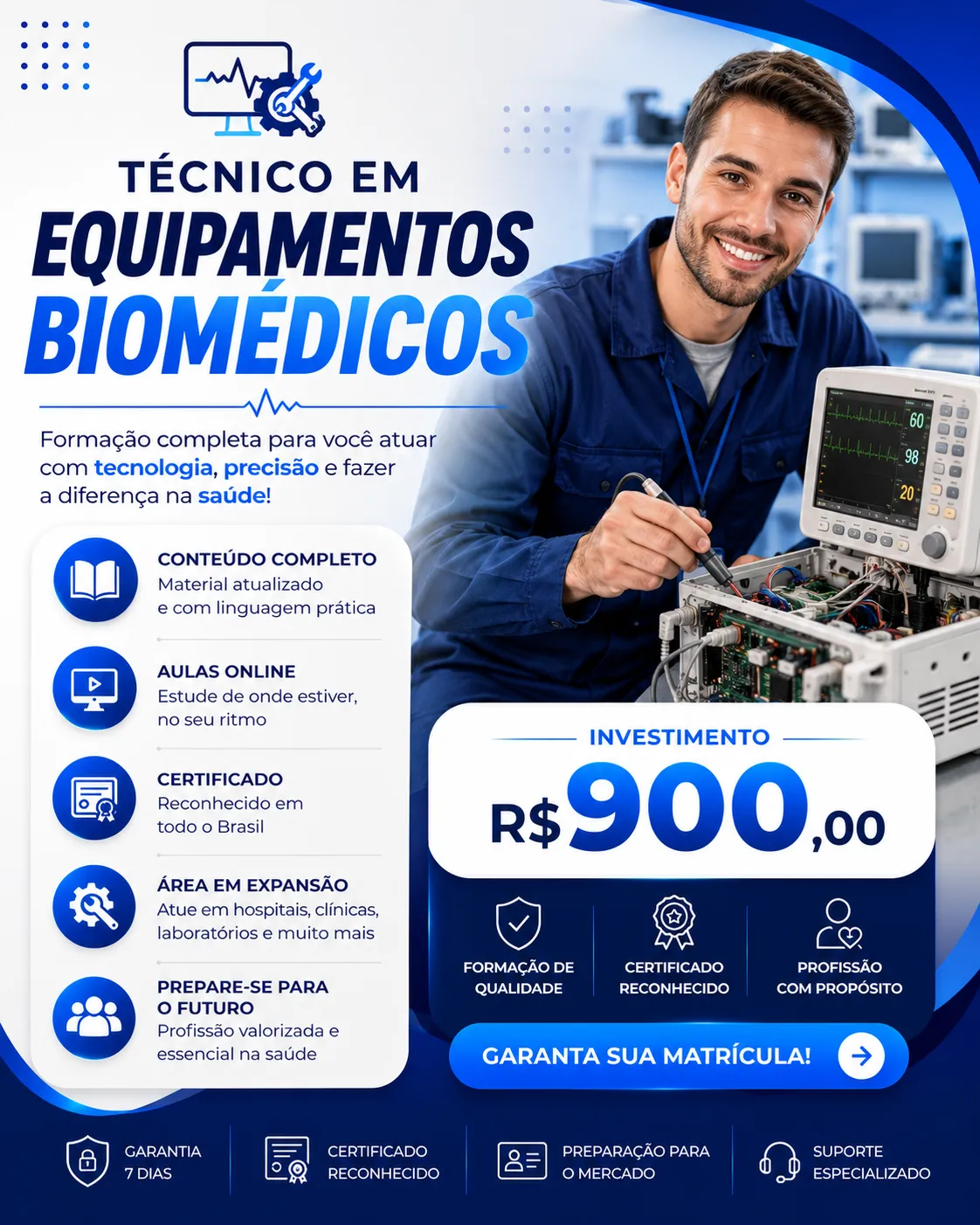 Tecnico-em-Equipamentos-Biomedicos.webp