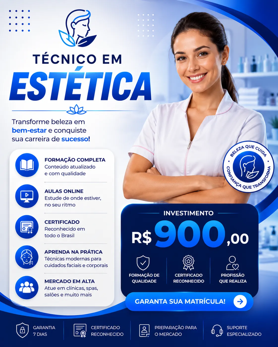 Tecnico-em-Estetica.webp