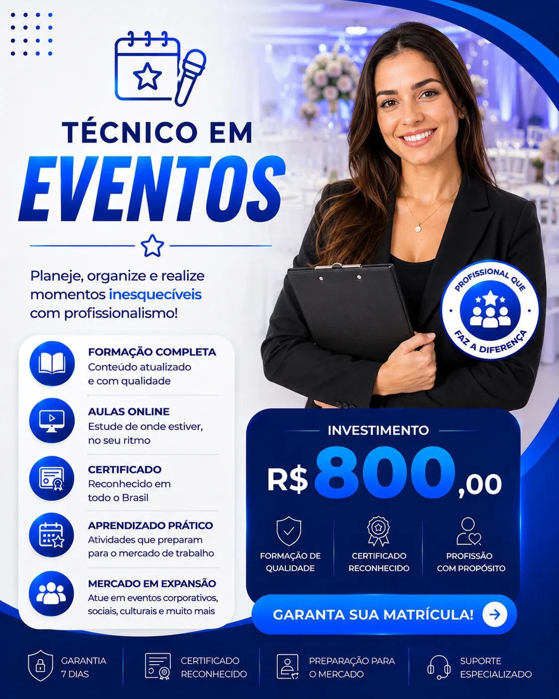 Tecnico-em-Eventos.webp