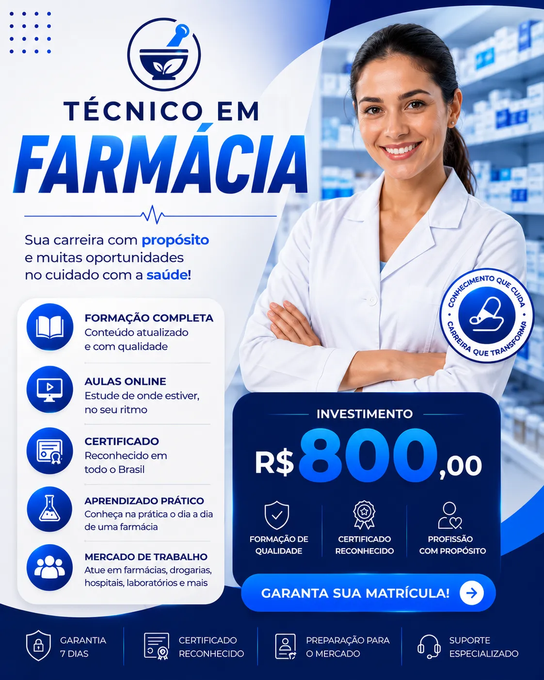 Tecnico-em-Farmacia.webp