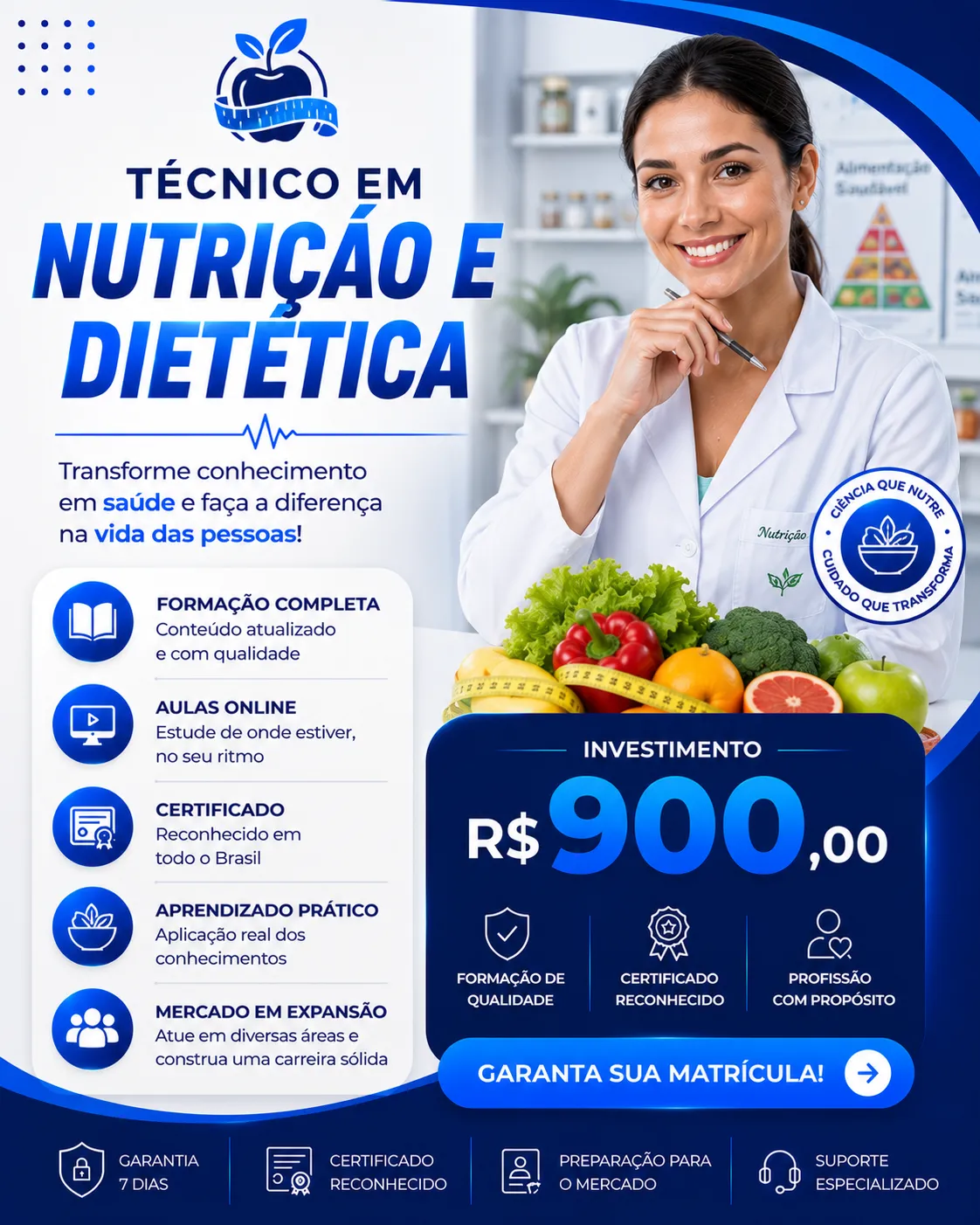 Tecnico-em-Nutricao-e-Dietetica.webp