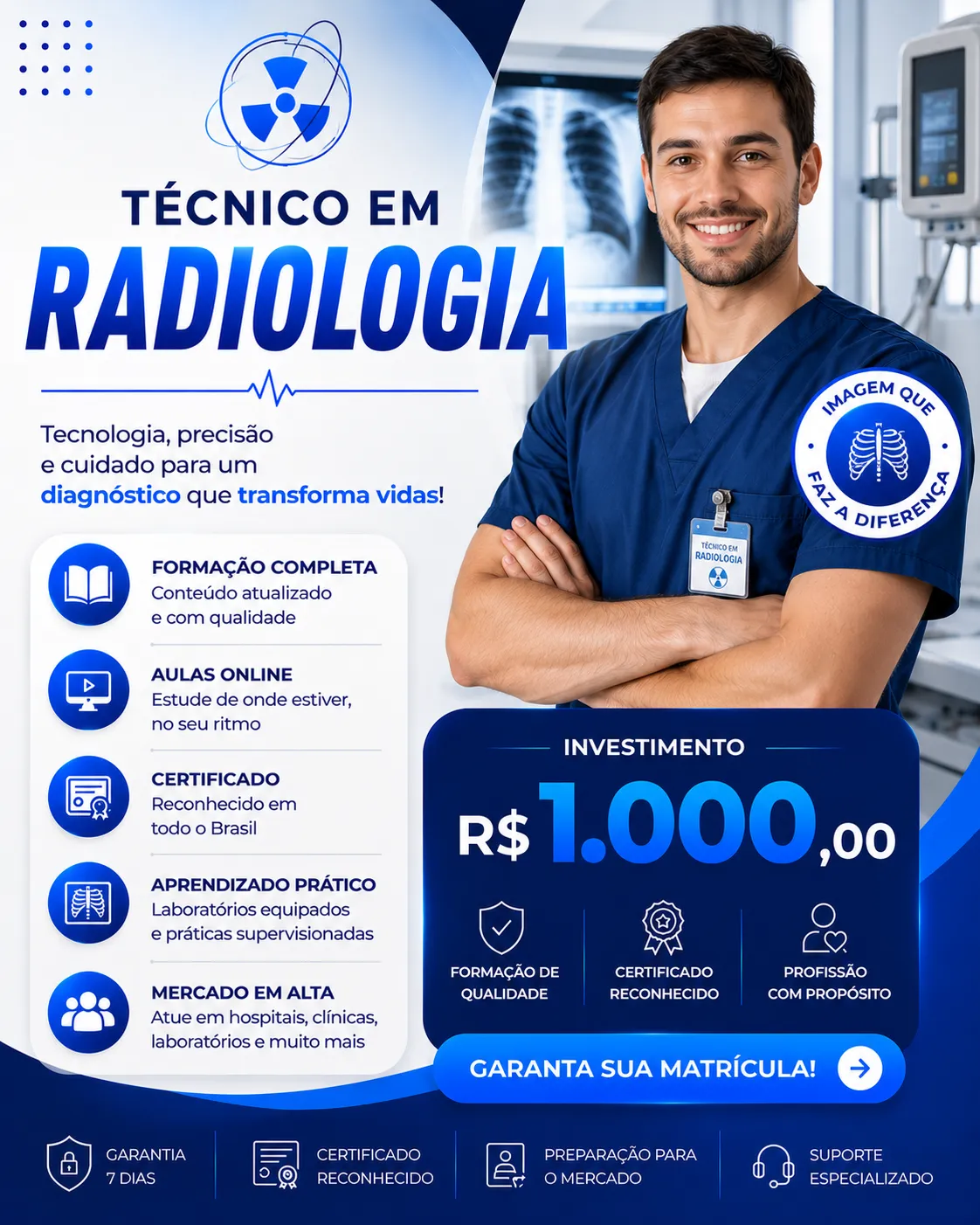 Tecnico-em-Radiologia.webp