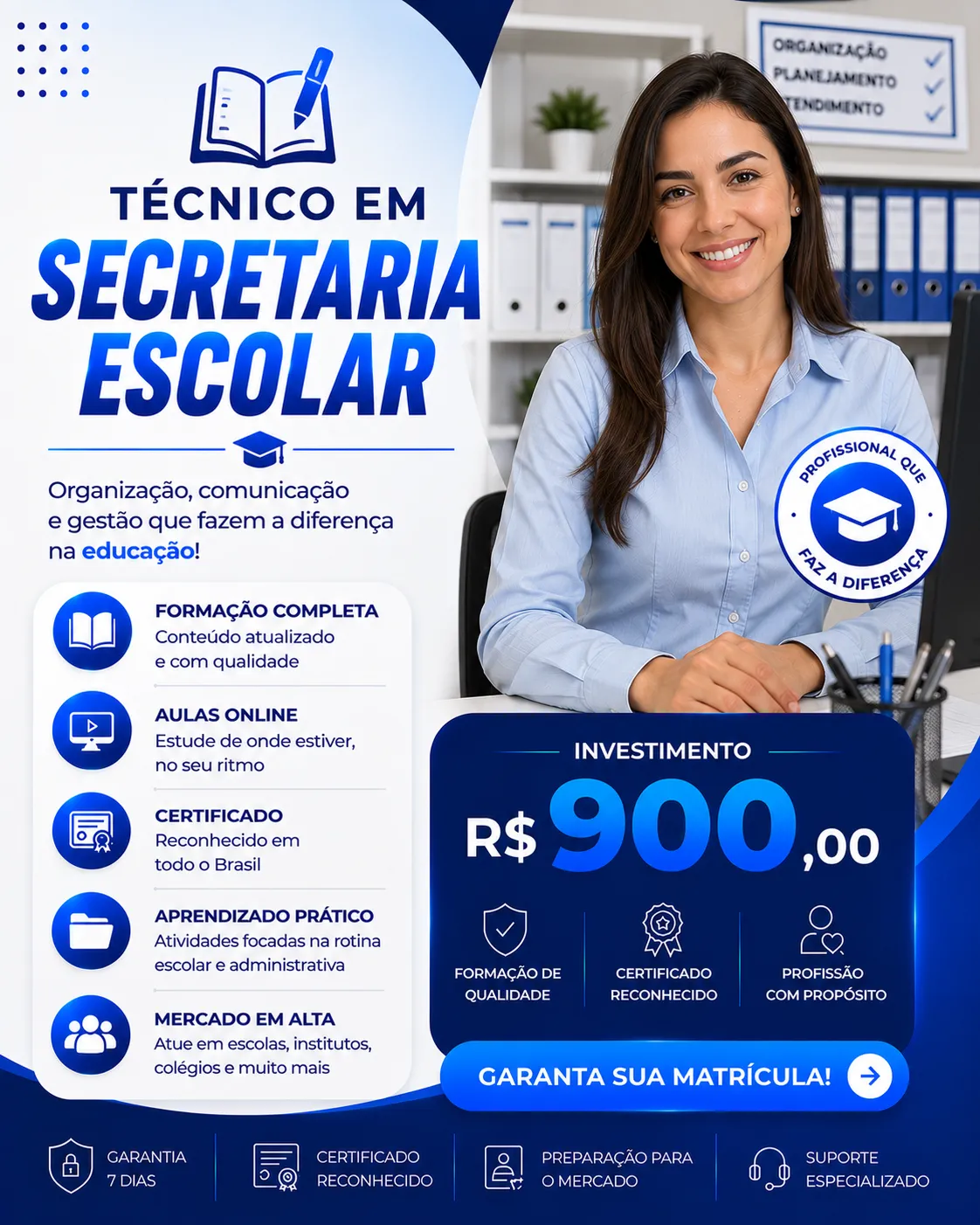 Tecnico-em-Secretaria-Escolar.webp