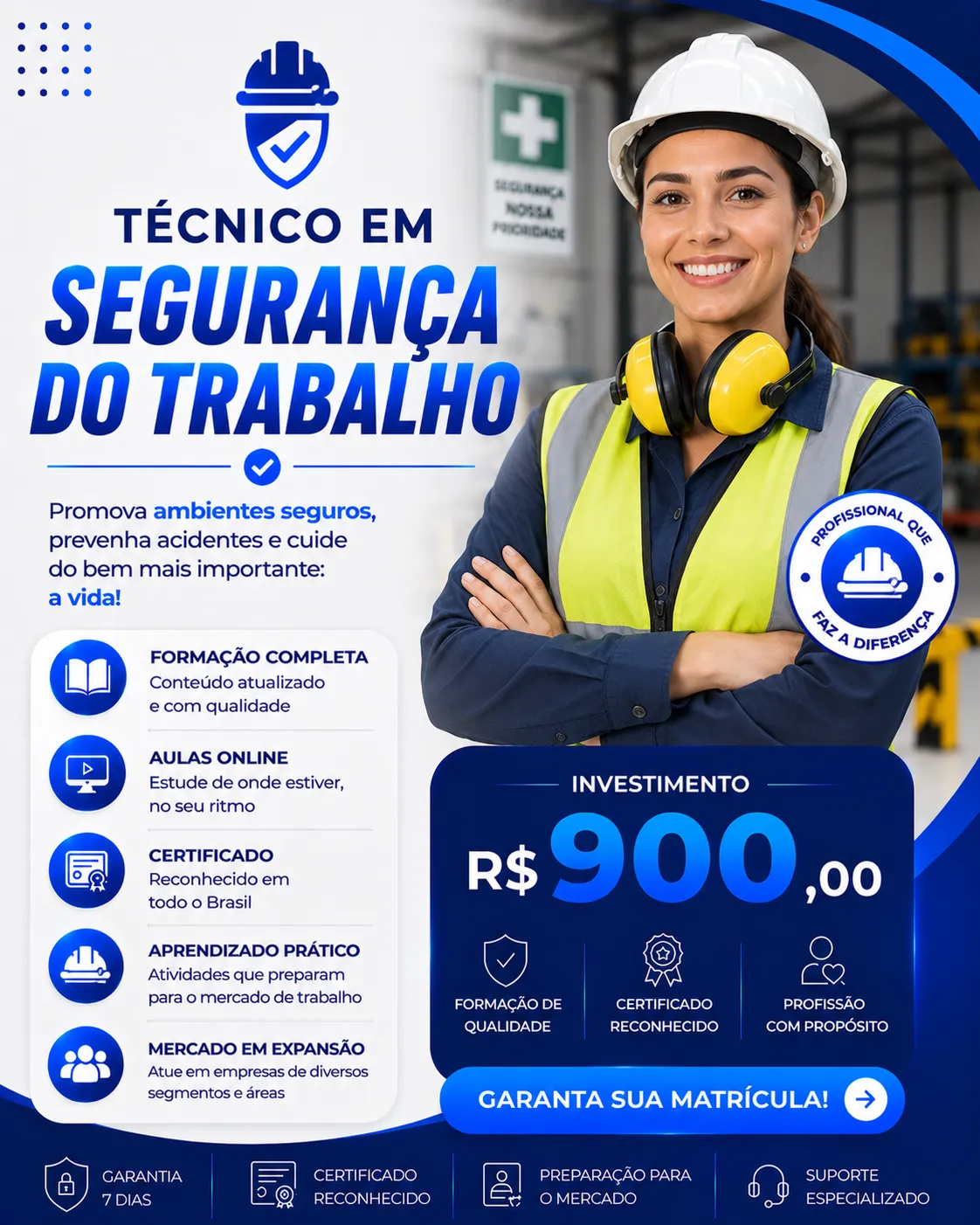 Tecnico-em-Seguranca-do-Trabalho.webp