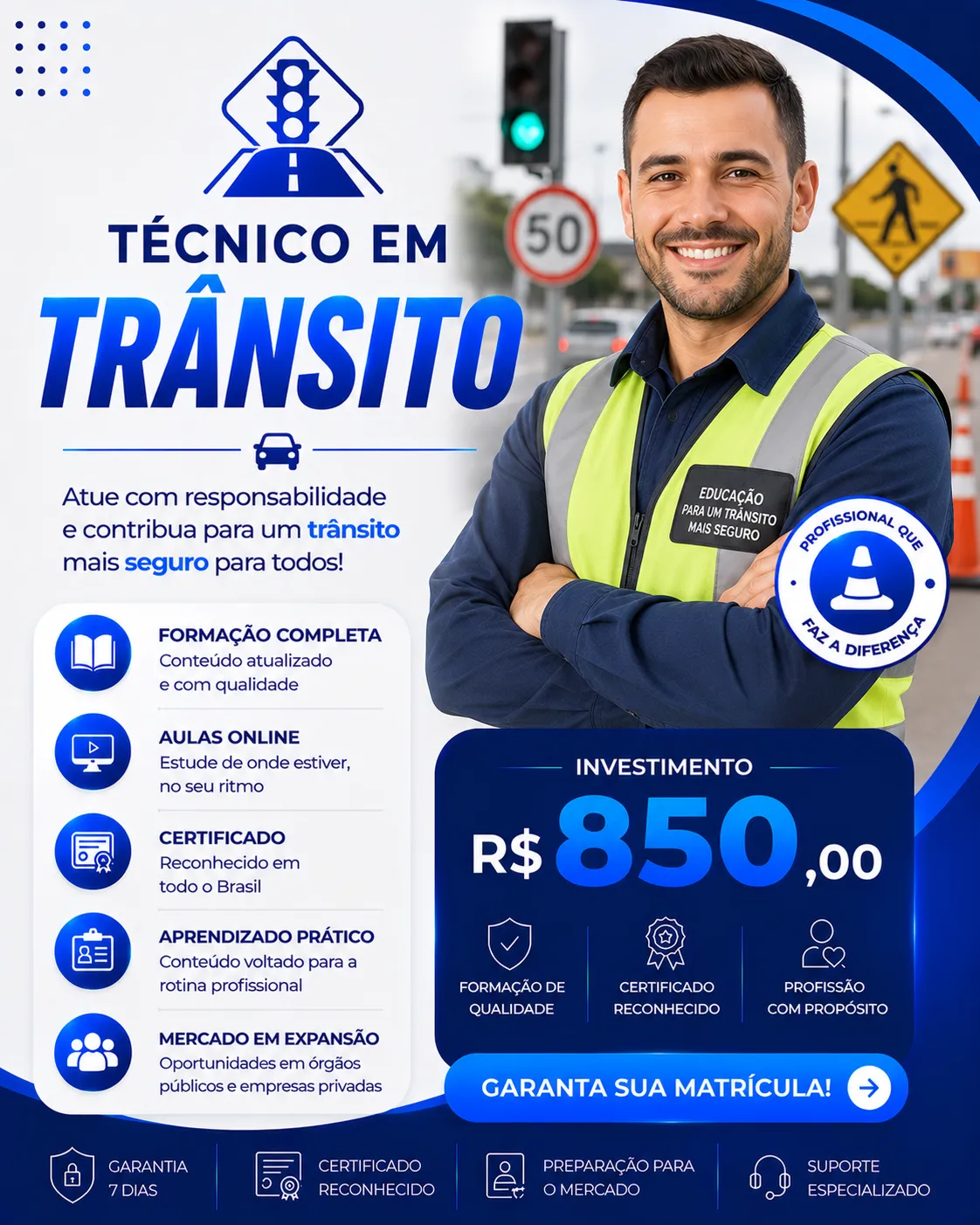 Tecnico-em-Transito.webp