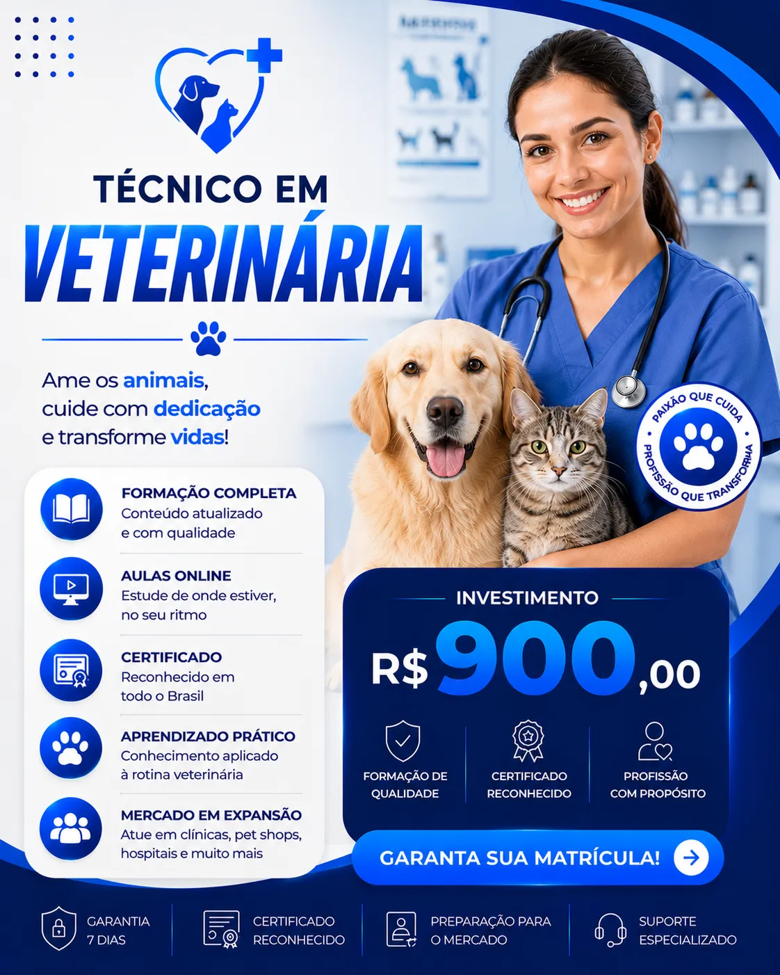 Tecnico-em-Veterinaria.webp